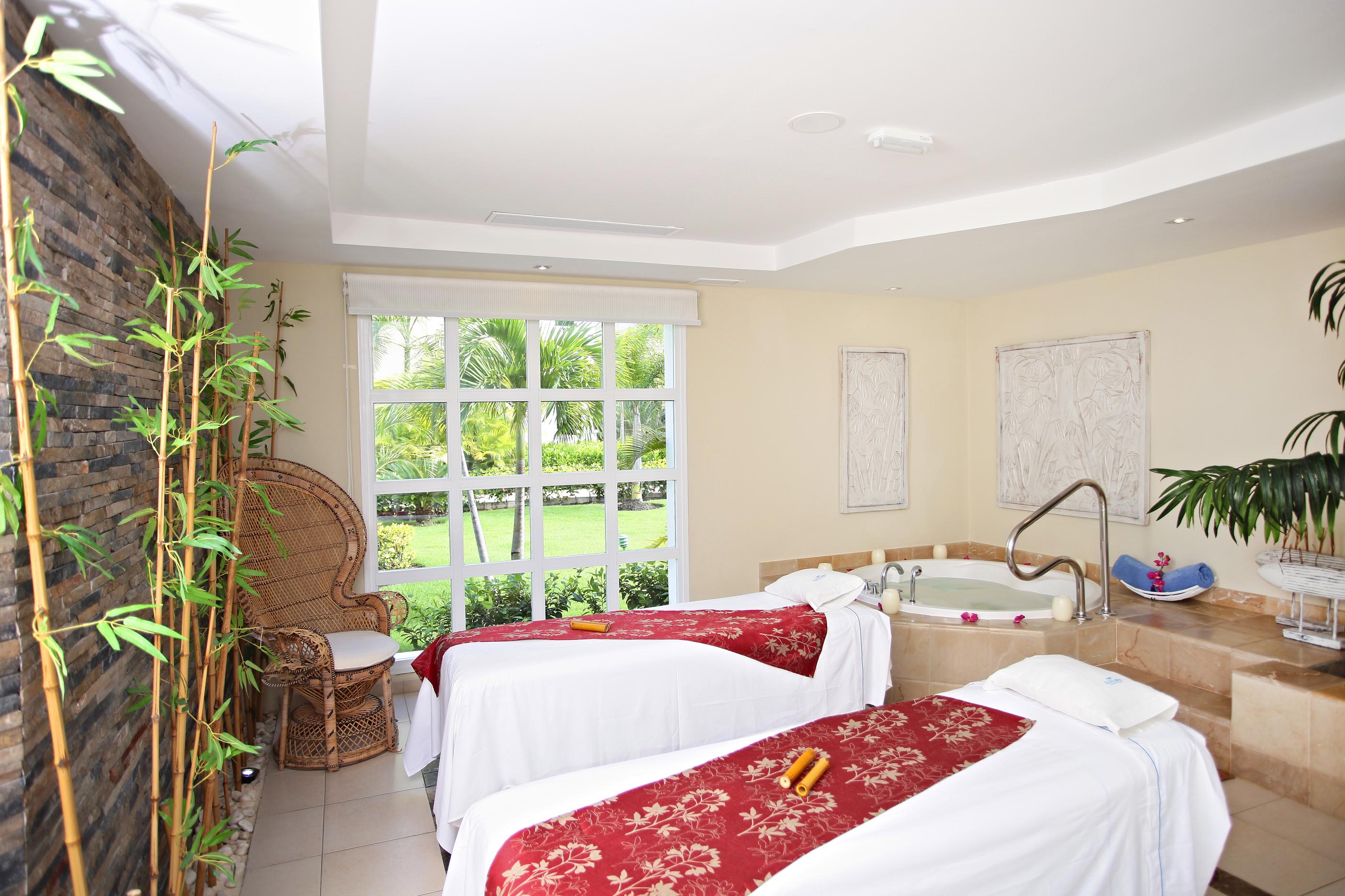 Bahia Principe Luxury Esmeralda All Inclusive - Newly Renovated (Adults Only) Punta Cana Exterior photo