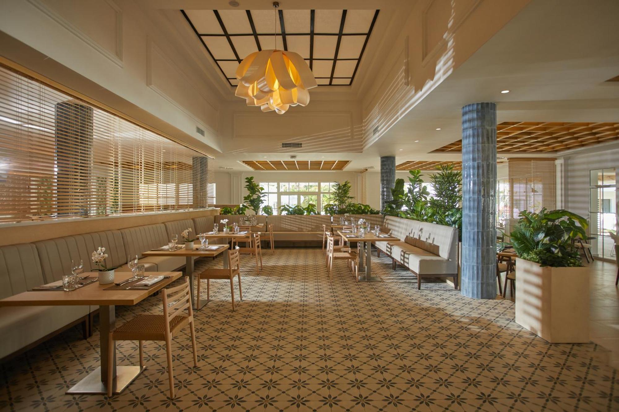 Bahia Principe Luxury Esmeralda All Inclusive - Newly Renovated (Adults Only) Punta Cana Exterior photo